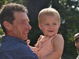familiefeest deel 3 - 2017 - 097.jpg
